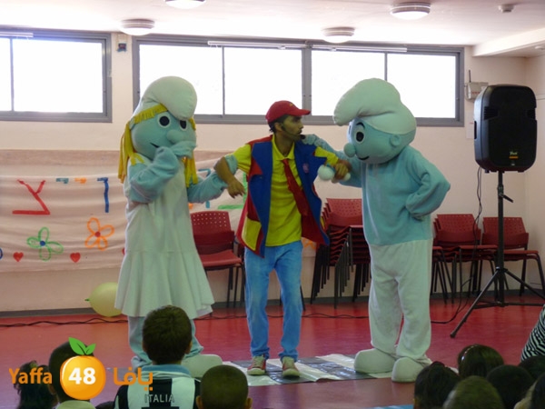 zhara2school614 (17).JPG